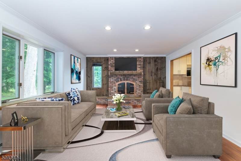 51 Elmwood Dr - Photo 1