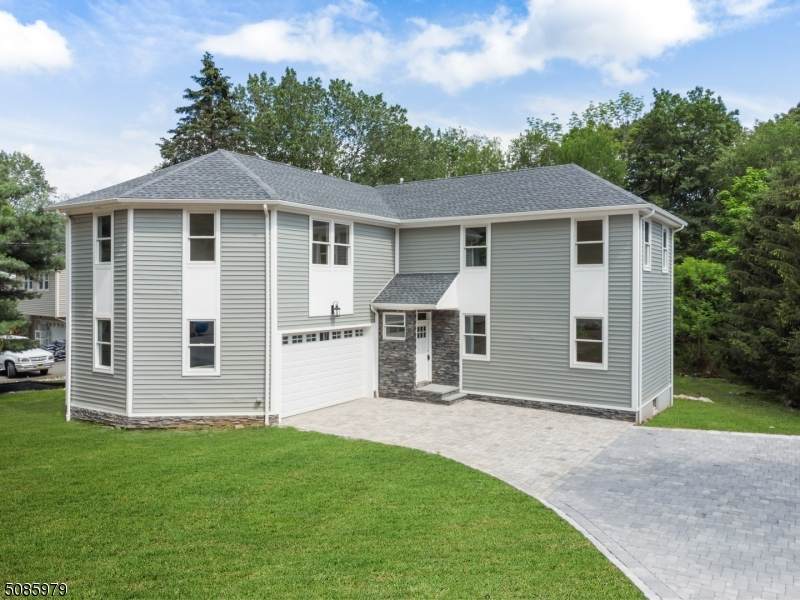 20 Rockaway Valley Rd - Photo 1