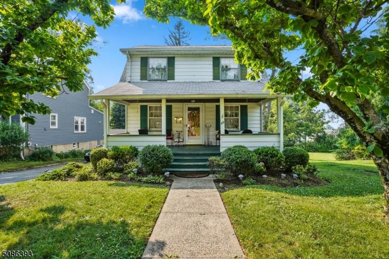 49 Lane Ave - Photo 1