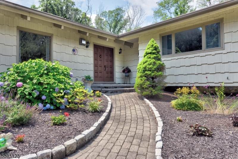 1161 Westbrook Rd - Photo 1