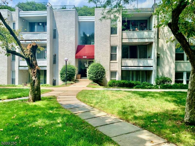 448 River Rd - Photo 1