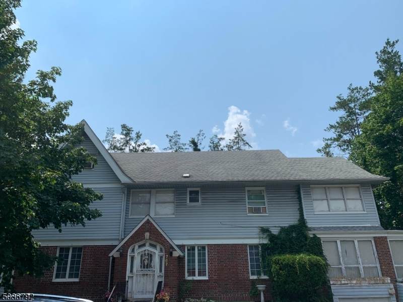 767 Broadway - Photo 1