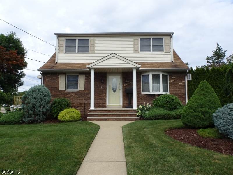 22 Rock Hill Rd - Photo 1