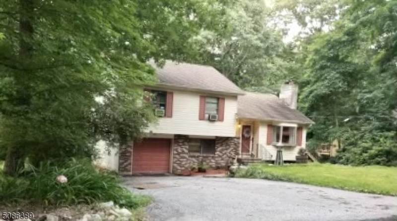 64 Winding Hill Dr - Photo 1