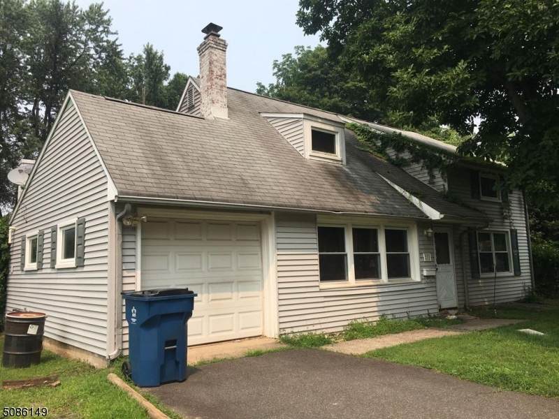 233 Shepherd Ave - Photo 1