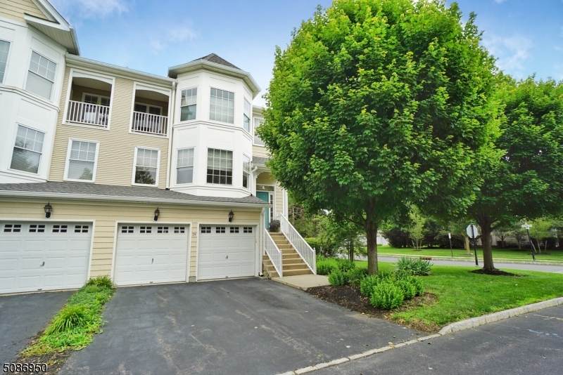 79 S Shore Dr - Photo 1