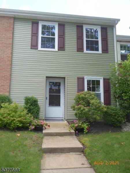 122 Gettysburg Way - Photo 1
