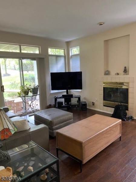 81 Wescott Rd - Photo 1