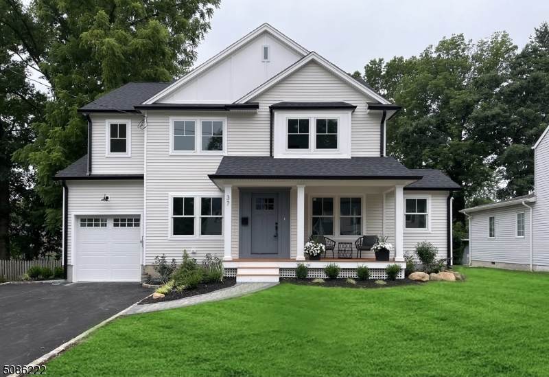 37 Concord Dr - Photo 1
