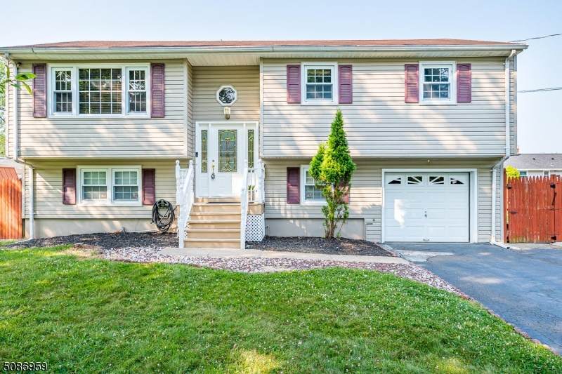 144 Blackford Ave - Photo 1