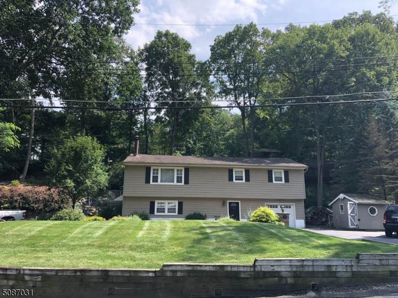 43 Adelphi Trl - Photo 1