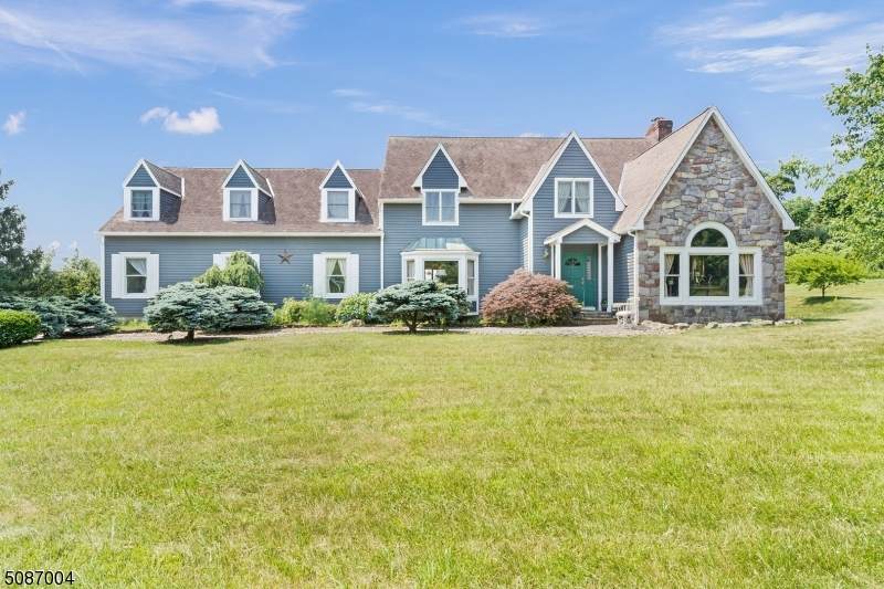 42 Philhower Rd - Photo 1
