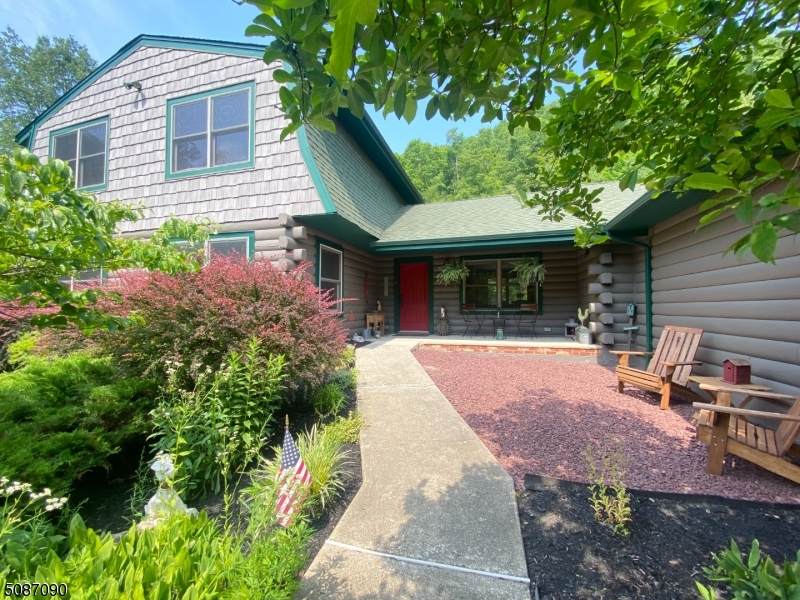 238 Kinnelon Rd - Photo 1