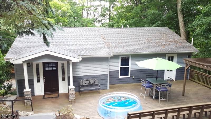 525 Terrace Dr - Photo 1