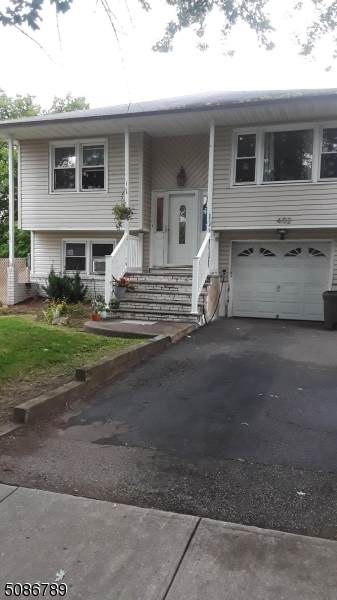 402 Washington Ave - Photo 1