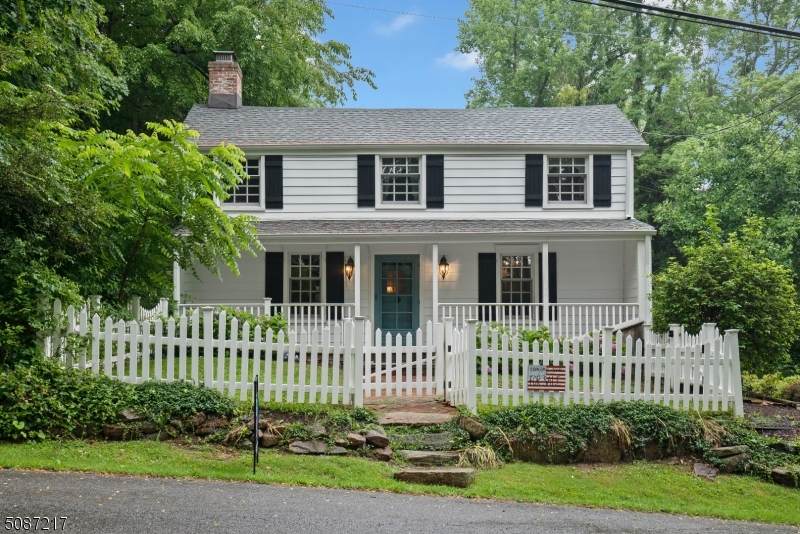 36 E Main St - Photo 1