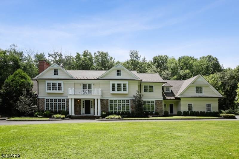 22 Country Dr - Photo 1