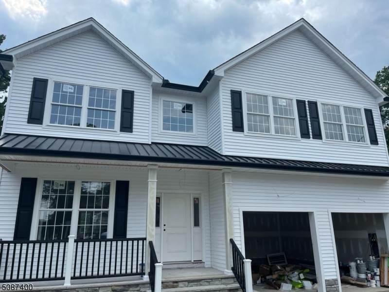331 Faitoute Ave - Photo 1