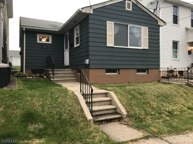 506 E Central Ave - Photo 1
