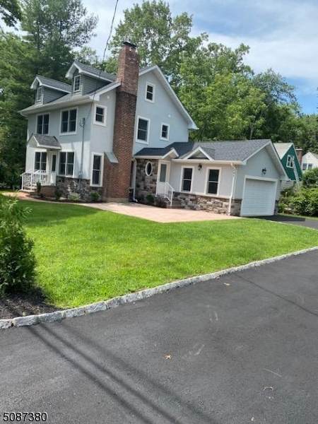 307 Mc Mane Ave - Photo 1
