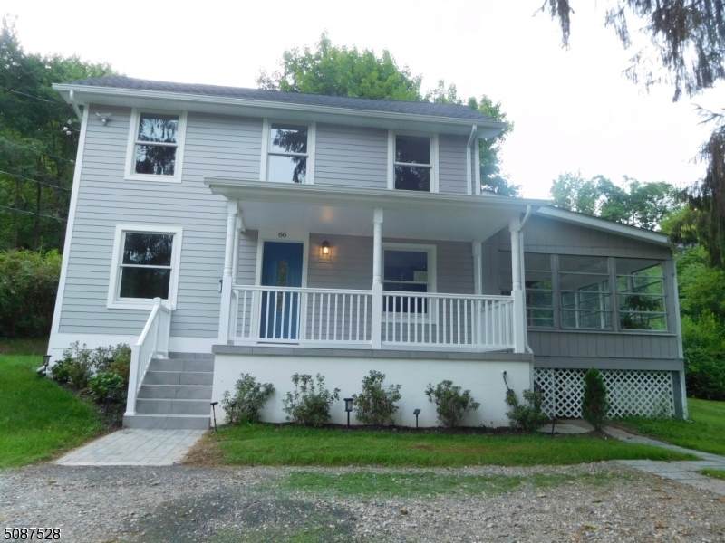 66 Buckley Ave - Photo 1
