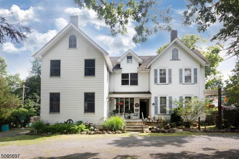 354 W Saddle River Rd - Photo 1
