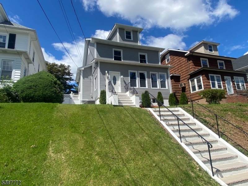 96 Orient Way - Photo 1