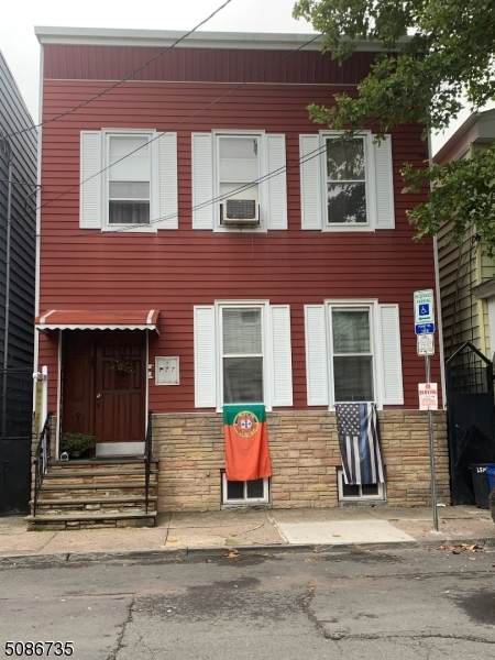 23 Lentz Ave - Photo 1