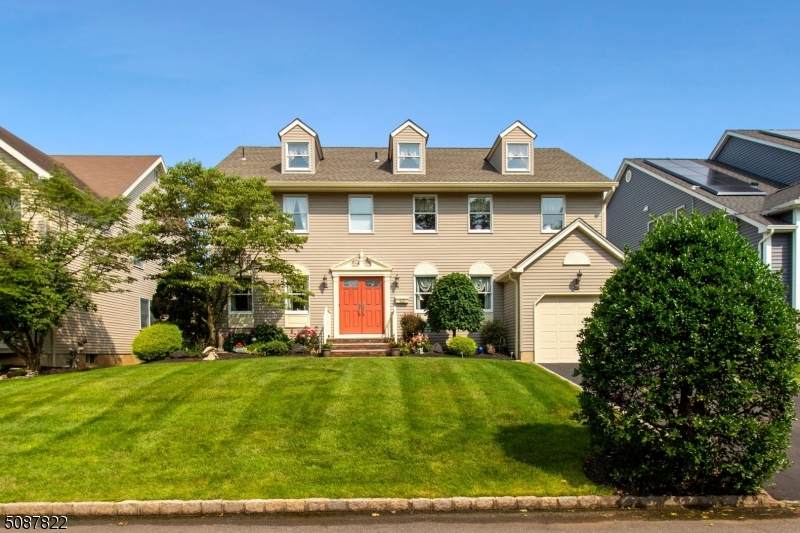 10 Wildwood Pl - Photo 1