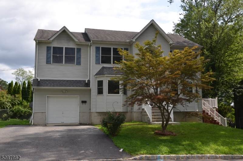 52 Haddon Rd - Photo 1