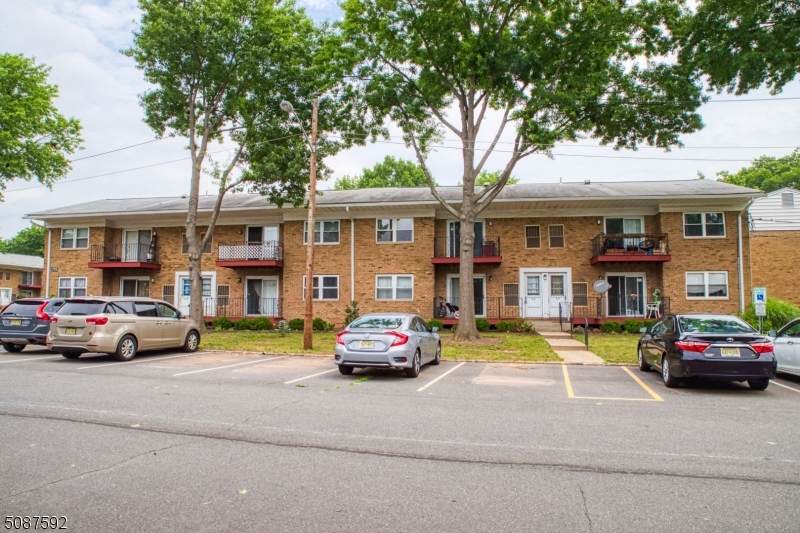 192 Evergreen Road - Photo 1
