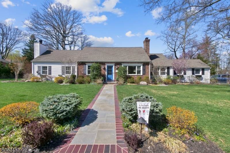 331 Briar Patch - Photo 1