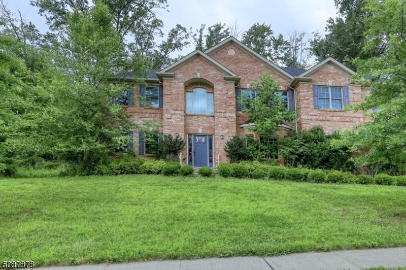 58 Haggerty Dr - Photo 1