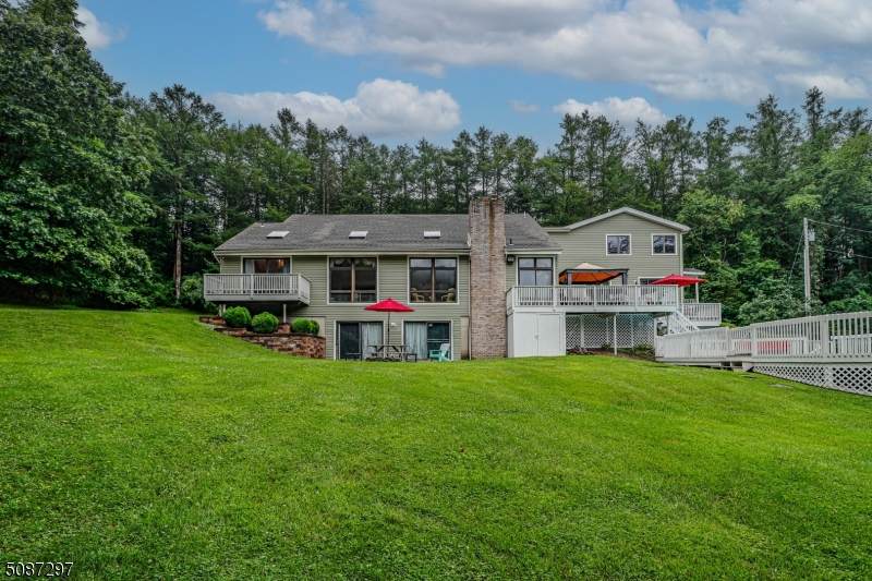 2014 Stillwater Rd - Photo 1