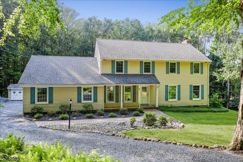 17 Delwood Rd - Photo 1
