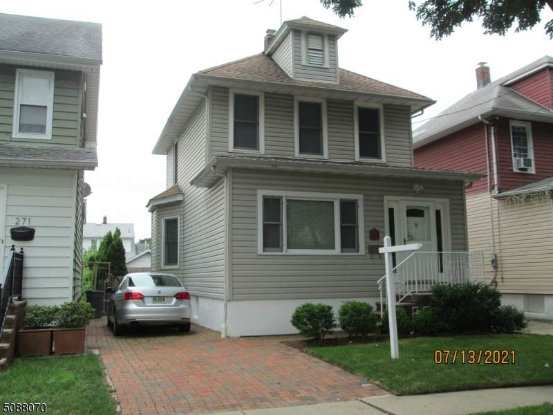 273 Union Ave - Photo 1