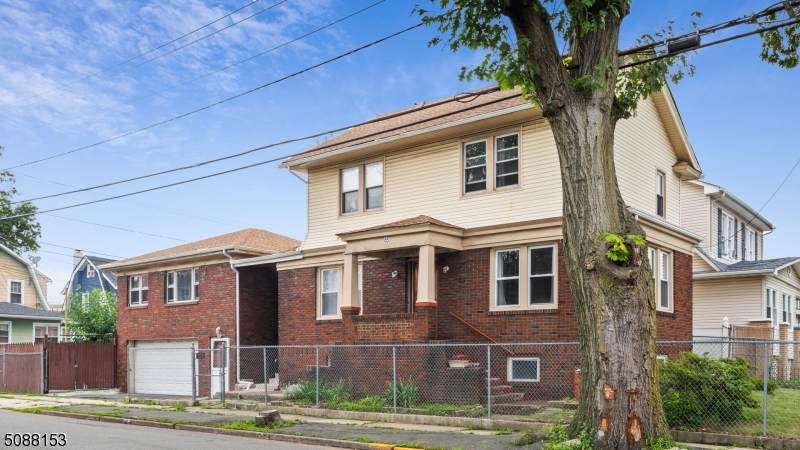 65 1St Ave - Photo 1