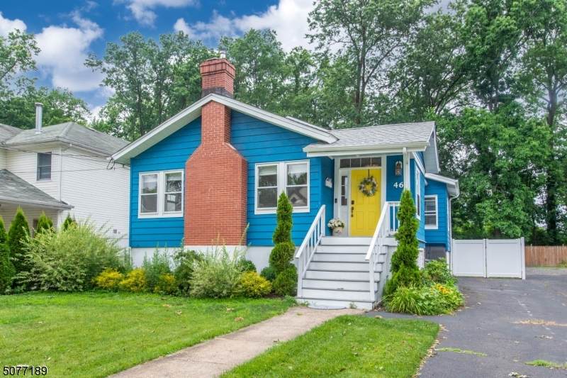 46 Johnson Ave - Photo 1
