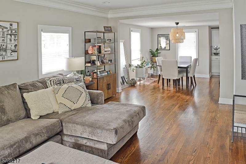42 Randall Ave - Photo 1