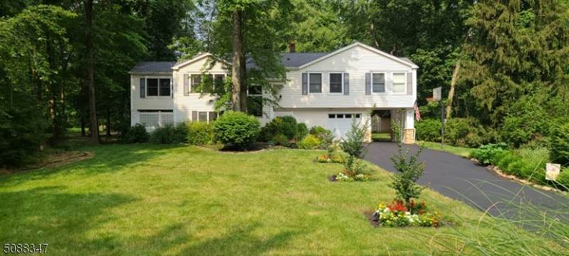246 Old Forge Rd - Photo 1