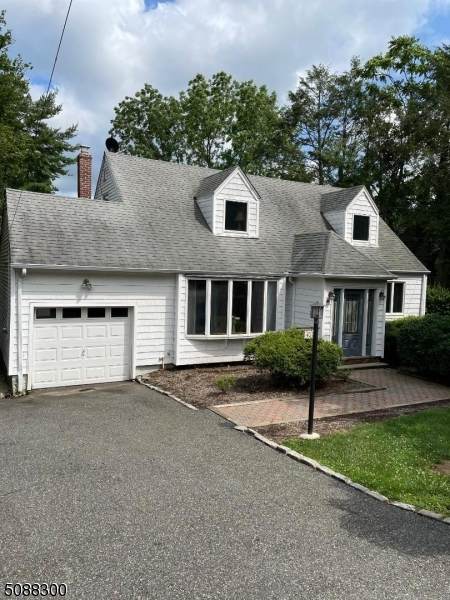 45 Hillside Ave - Photo 1