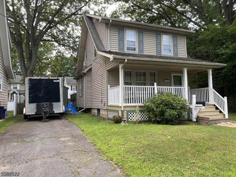 262 W Lake Ave - Photo 1