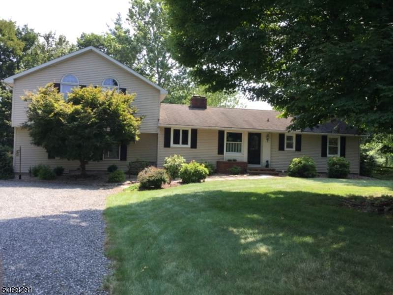 22 Centerville Rd - Photo 1
