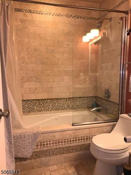 11 Great Gorge Dr Unit 1 - Photo 1