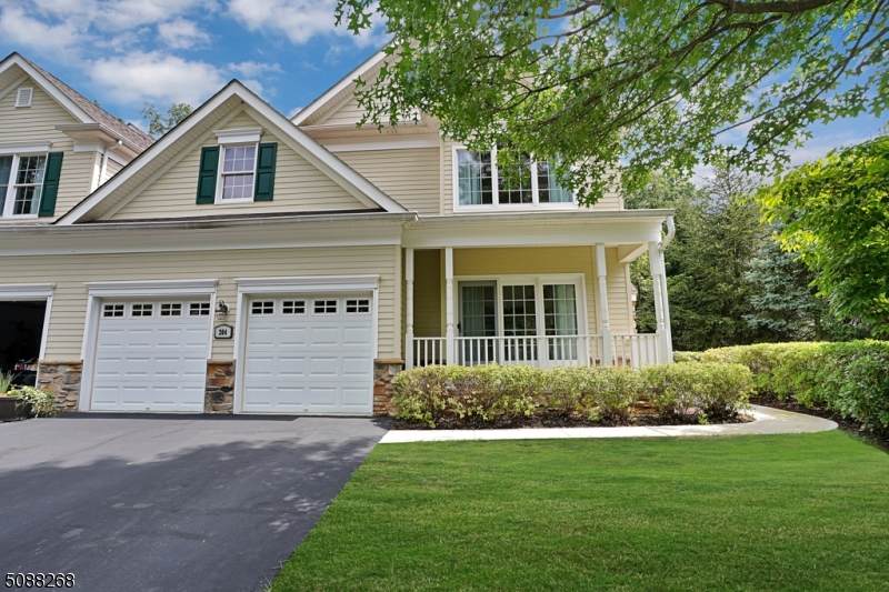204 Farley Rd - Photo 1
