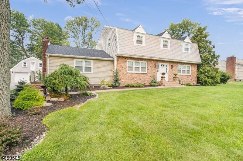 165 S Ridgedale Ave - Photo 1