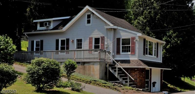 110 Musconetcong River Rd - Photo 1