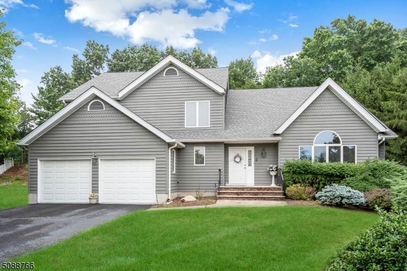 19 Herlihy Dr - Photo 1
