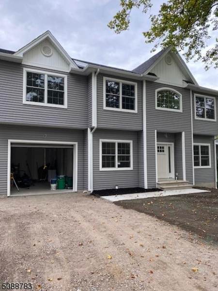 116 Lake Shore Dr - Photo 1