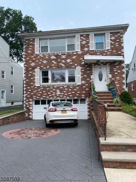 19 Pettit St - Photo 1